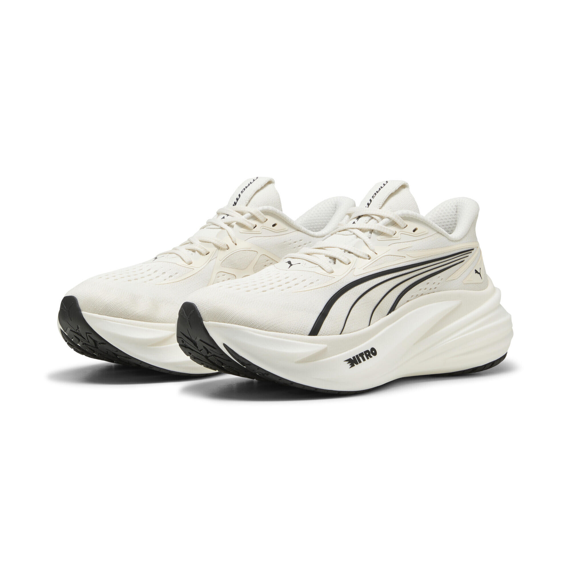 Męskie buty do biegania MagMax NITRO™ 2 PUMA