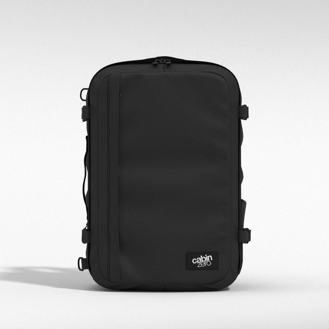 Plecak torba podręczna CabinZero Classic Plus 42 L CZ25