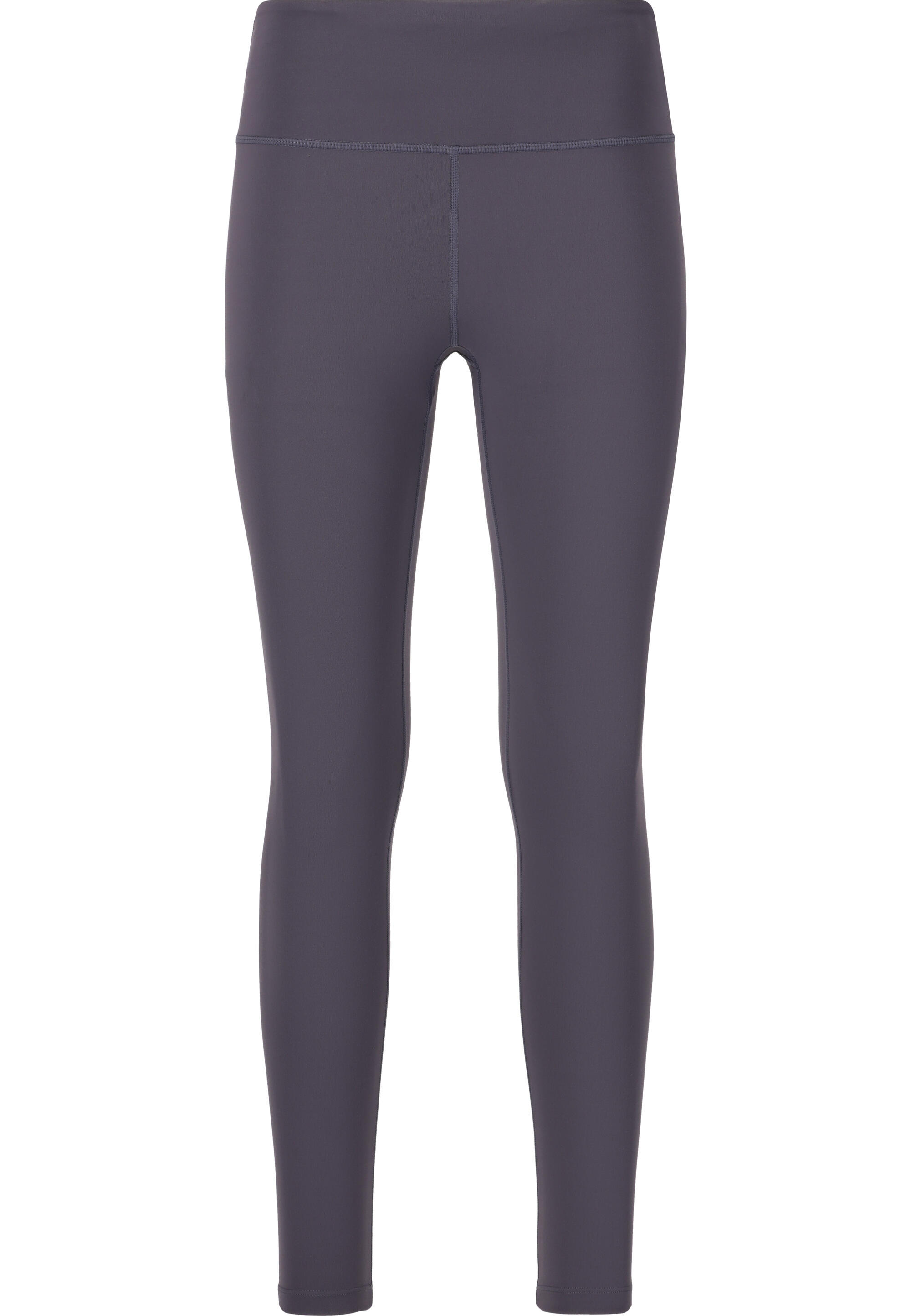 Damskie legginsy Endurance Raleigh