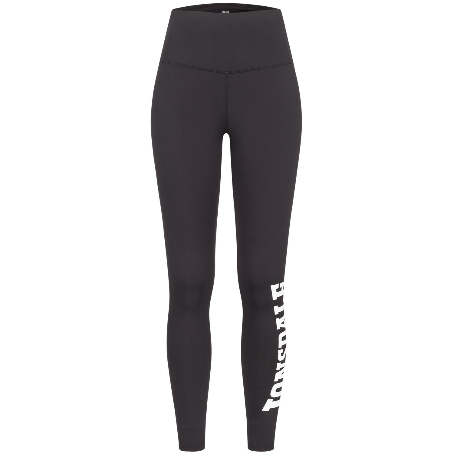 Damskie legginsy Lonsdale Semley