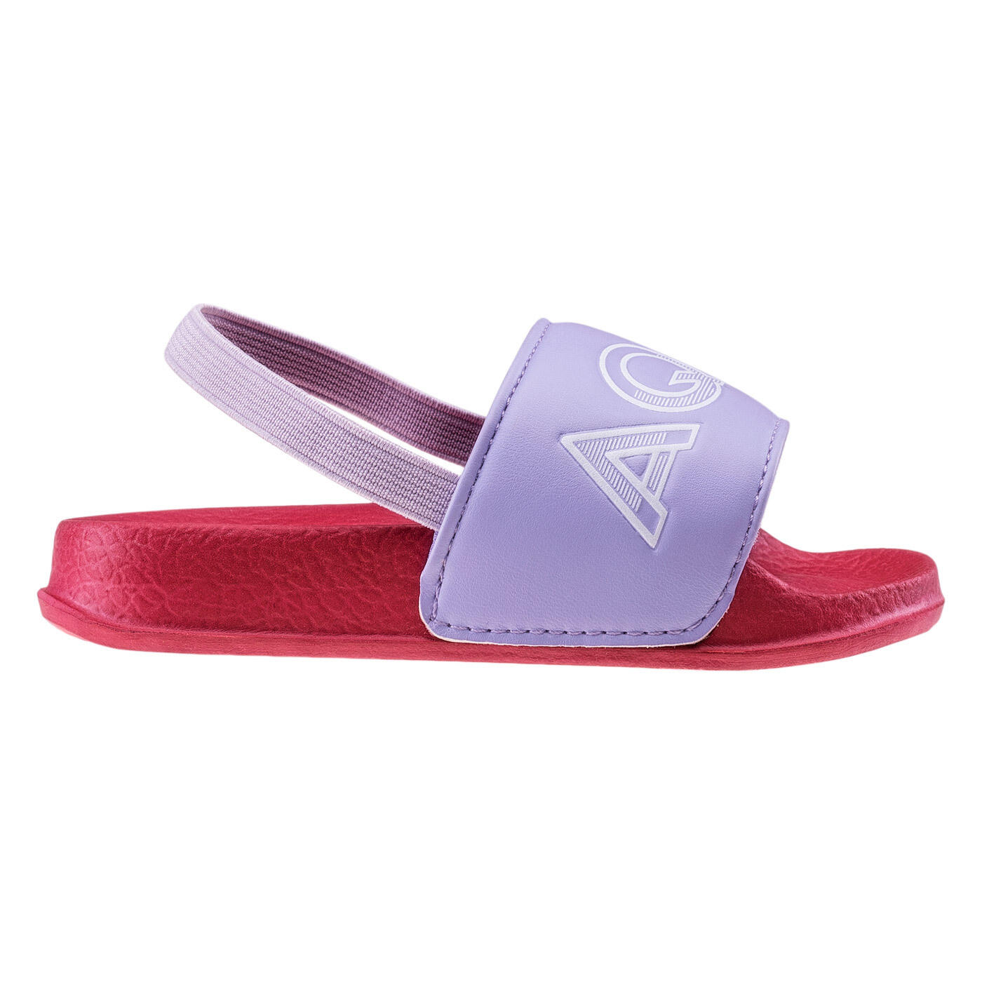 Buty dla niemowląt Aquawave Nefis
