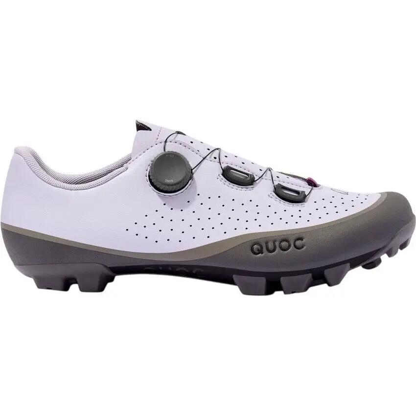 Chaussures Quoc Gran Tourer III