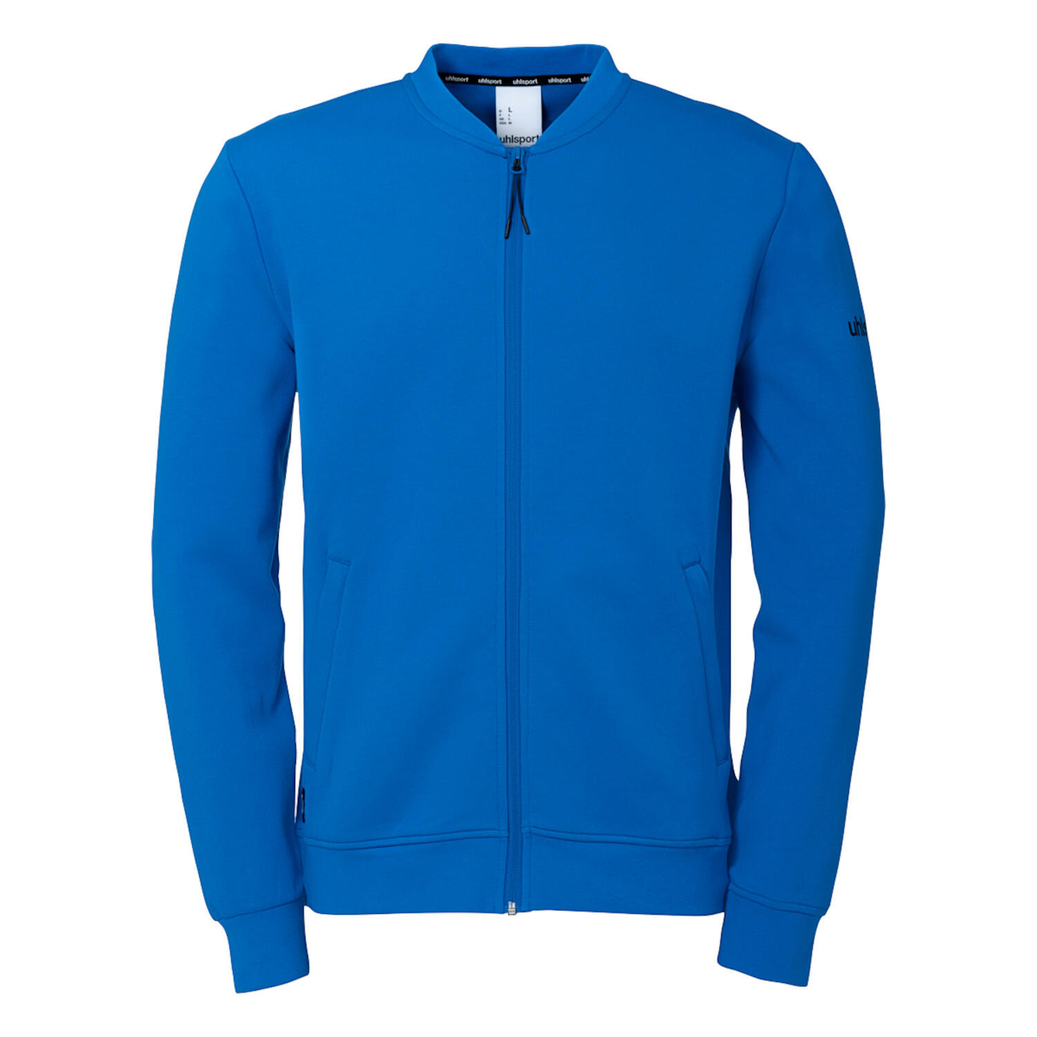 Dziecięca bluza dresowa Uhlsport ID College