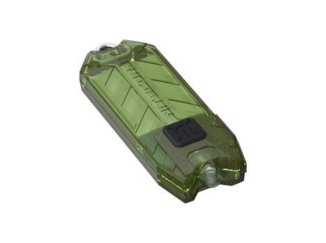 Latarka turystyczna Tube V2.0 55lm