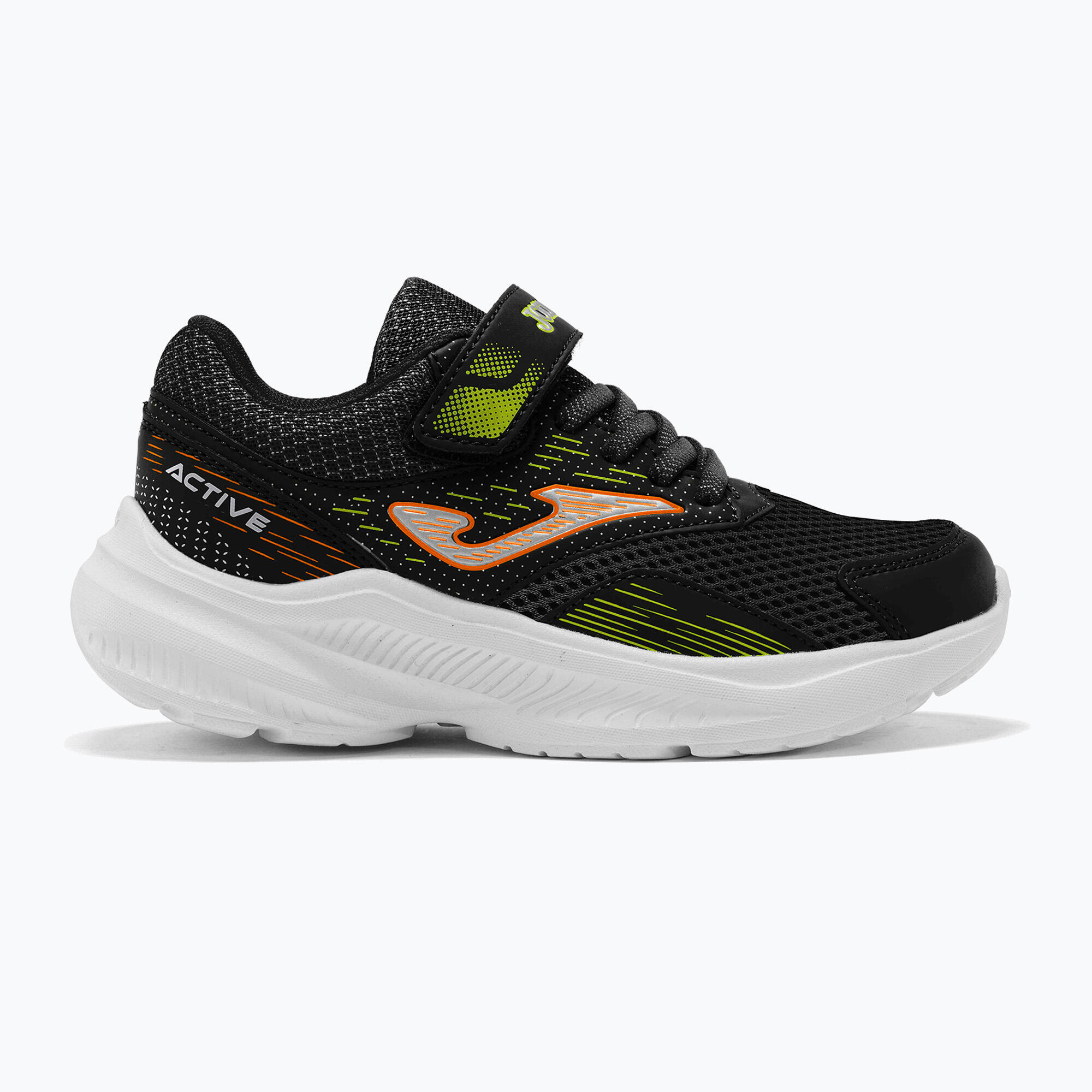 Buty sportowe dziecięce Joma Active Jr