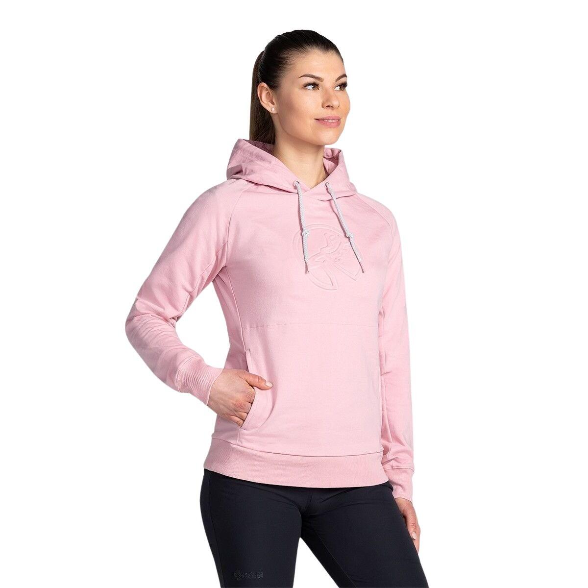 Bluza damska Kilpi Sohey
