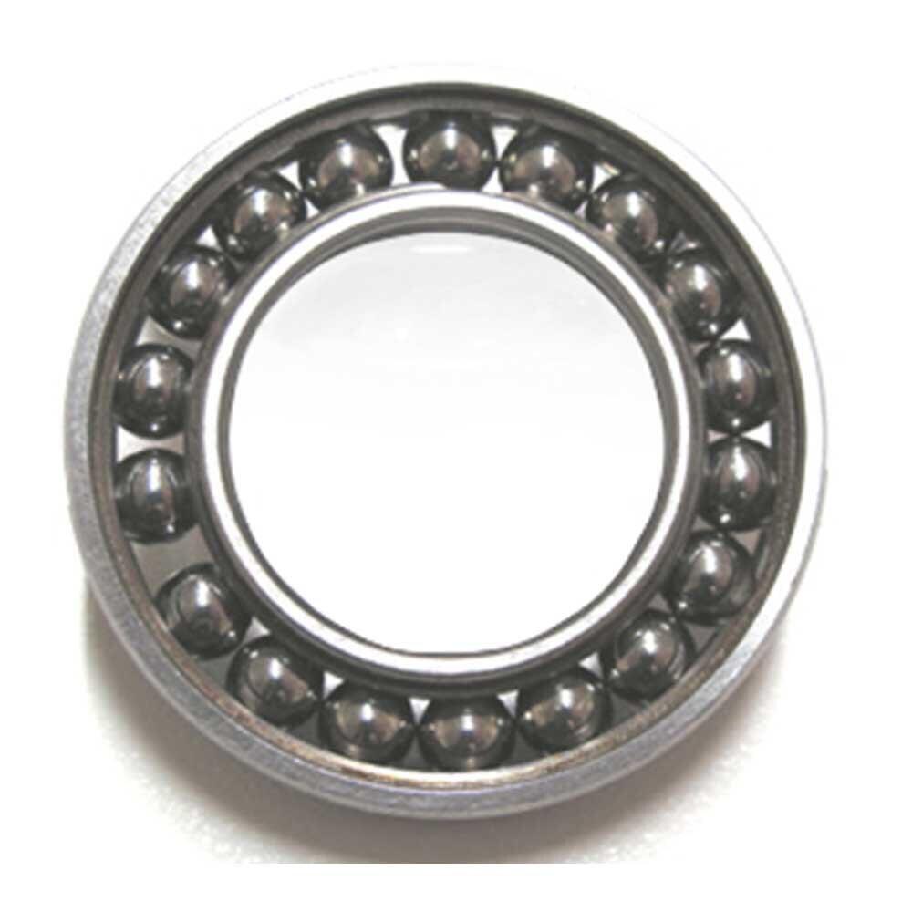 Łożysko Black Bearing Max 3802-2RS