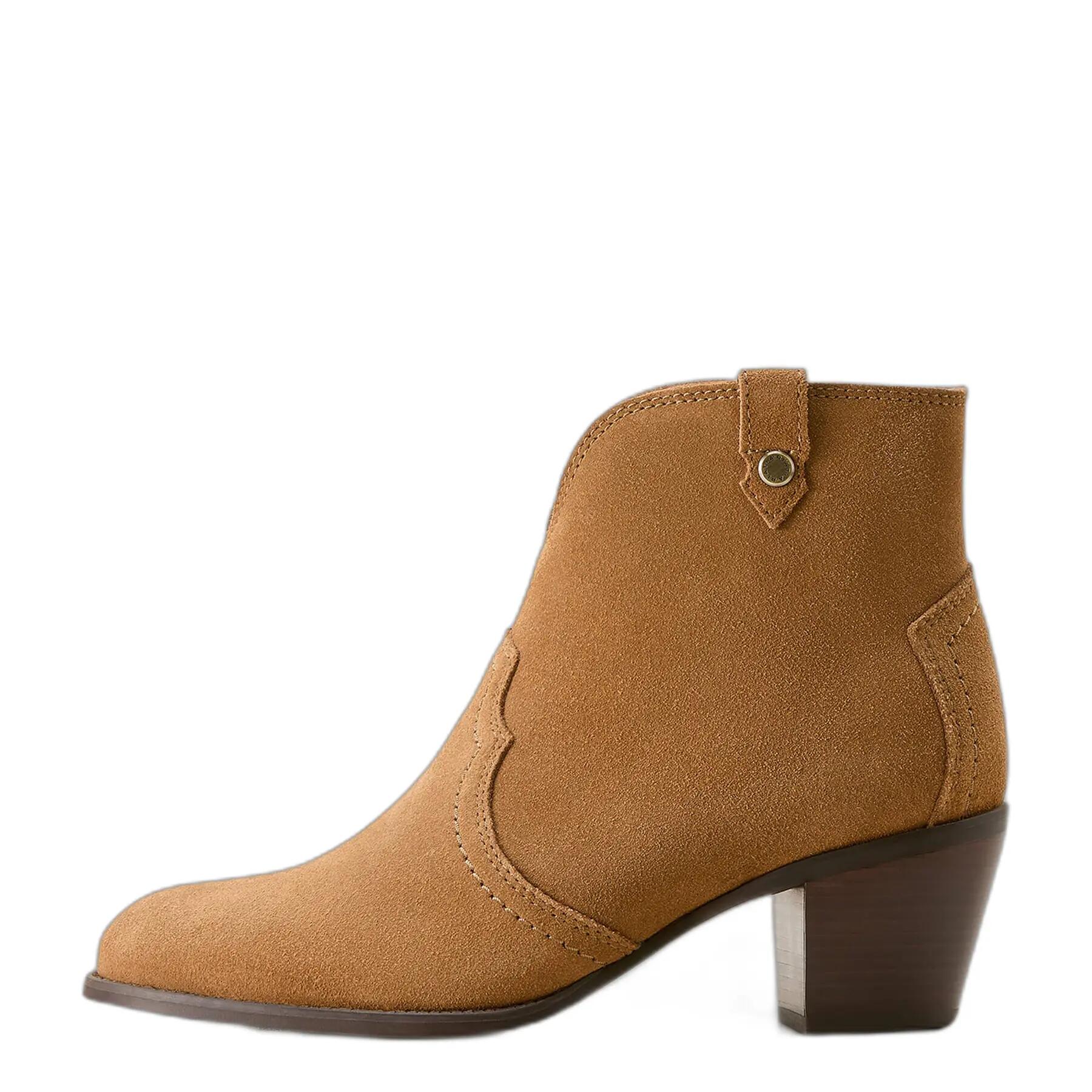 Buty damskie Ariat Tilbury
