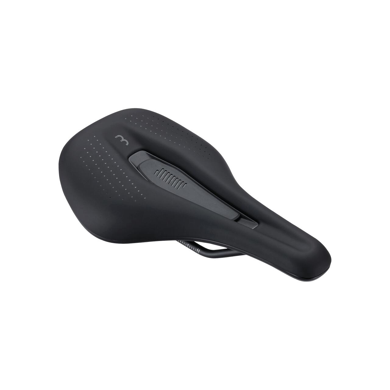 Siodło BBB Cycling Echelon Pro