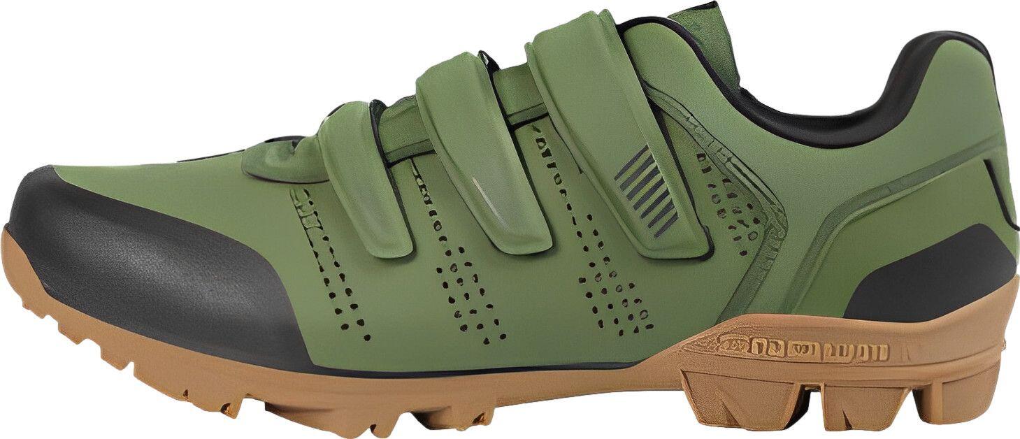 Buty rowerowe Endura Hummvee XC