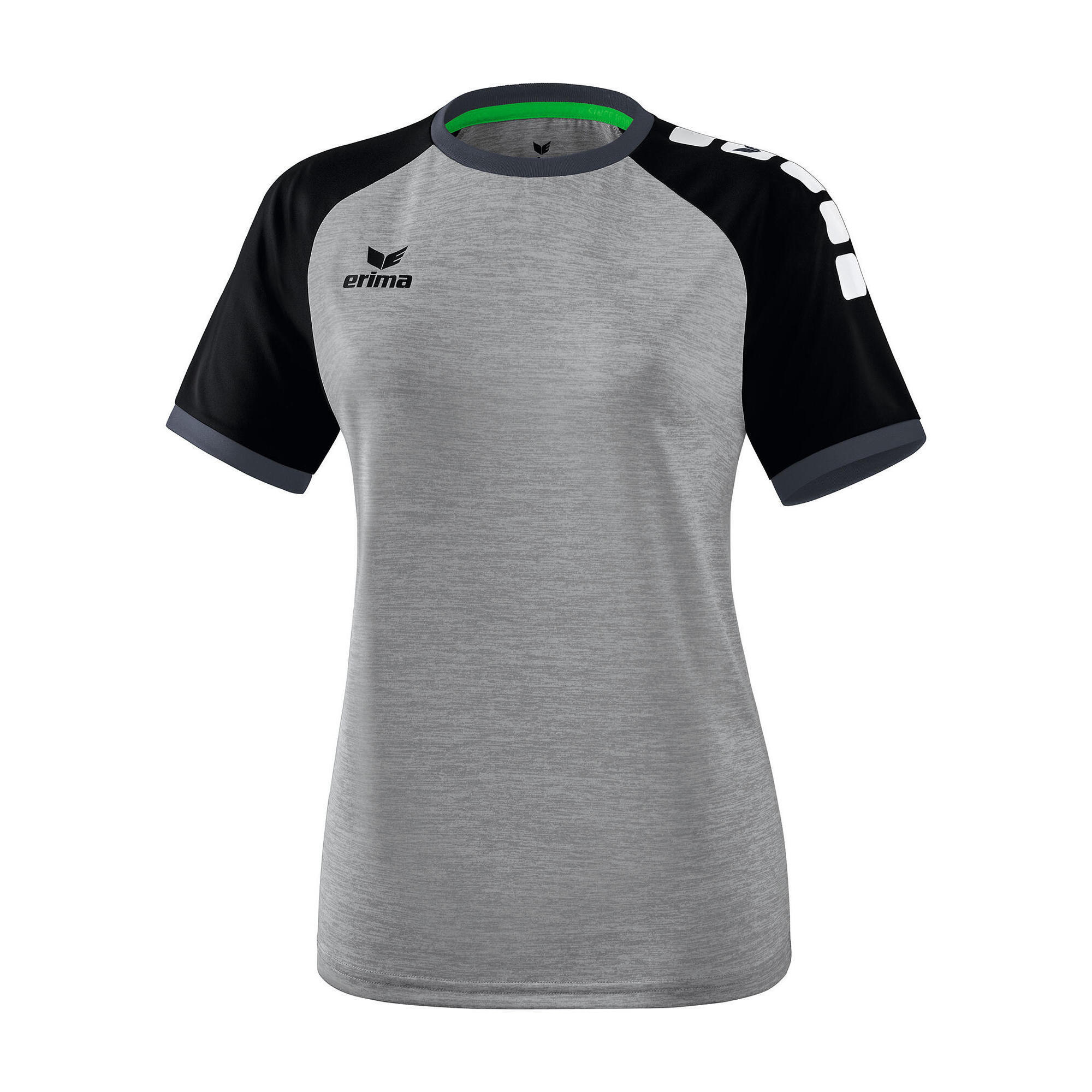 Damski jersey Erima Zenari 3.0