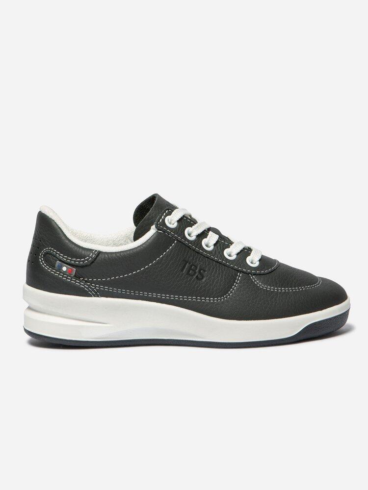 Buty sportowe damskie TBS Full Grain