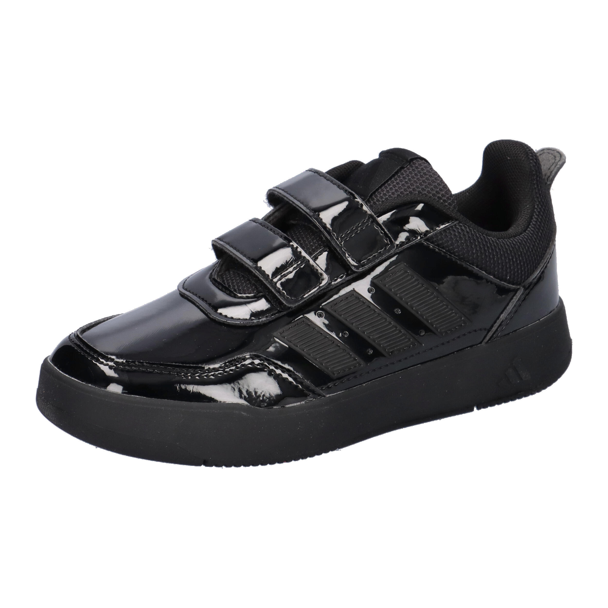 Sneakersy dla dzieci adidas Tensaur Sport 3.0