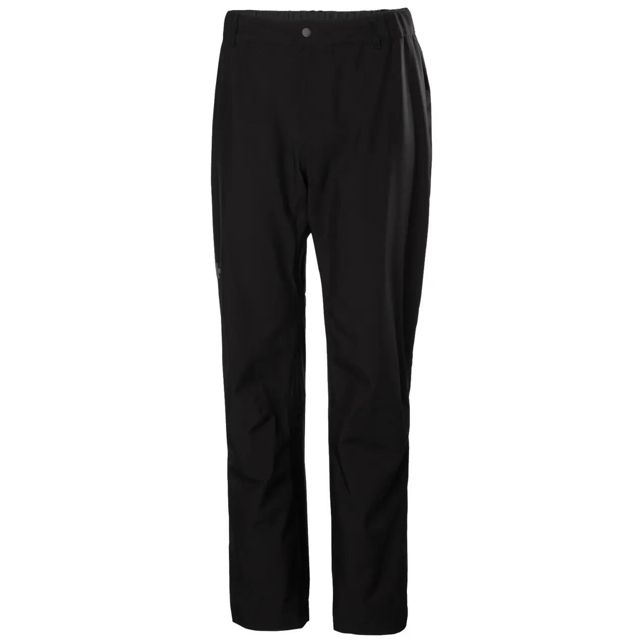 Spodnie damskie Helly Hansen Loke Shell