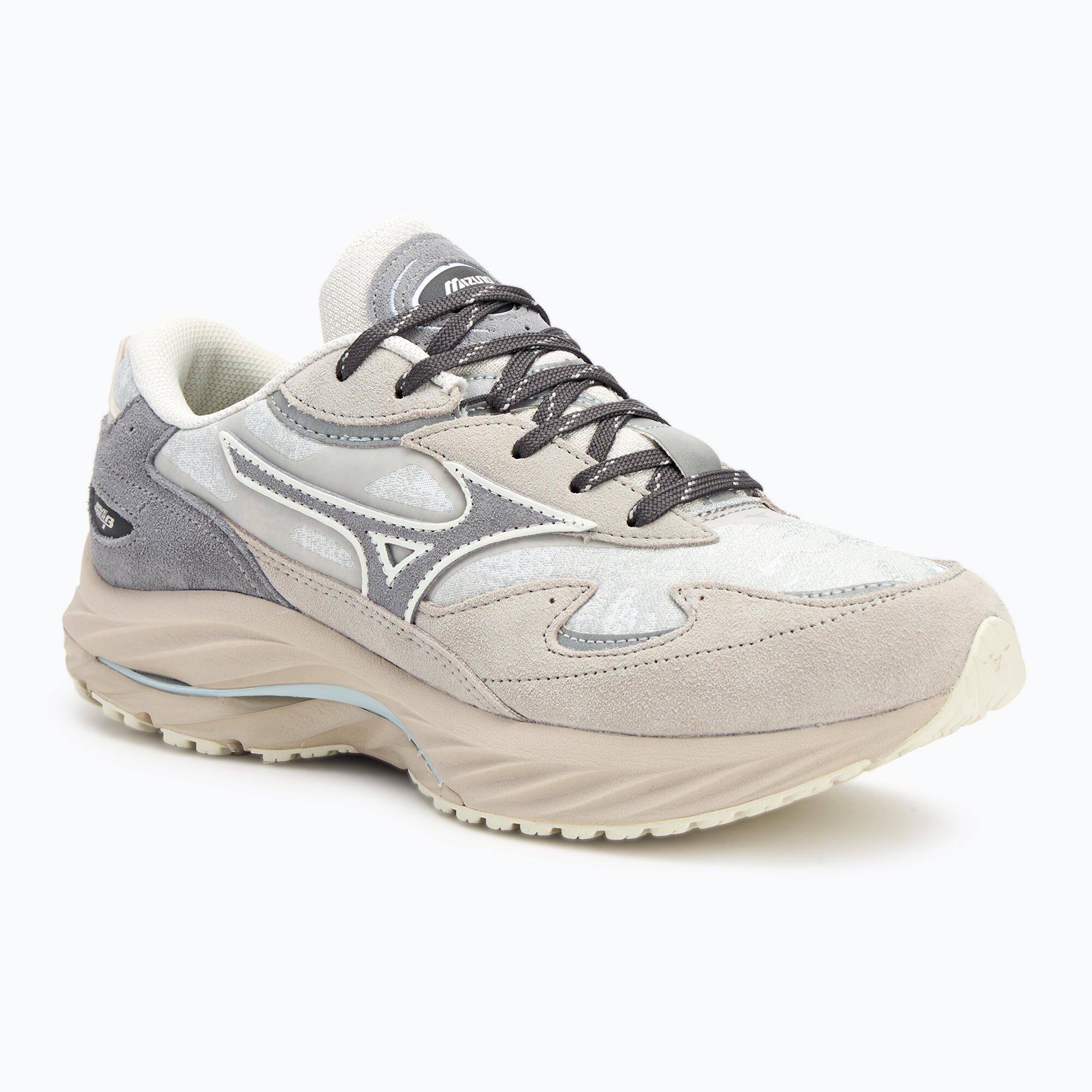 Buty Mizuno Wave Rider Βeta