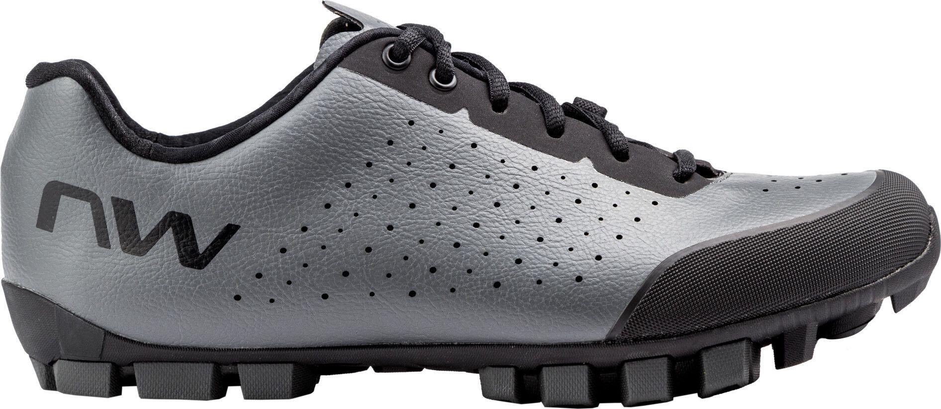 Buty rowerowe NORTHWAVE Rockster 2
