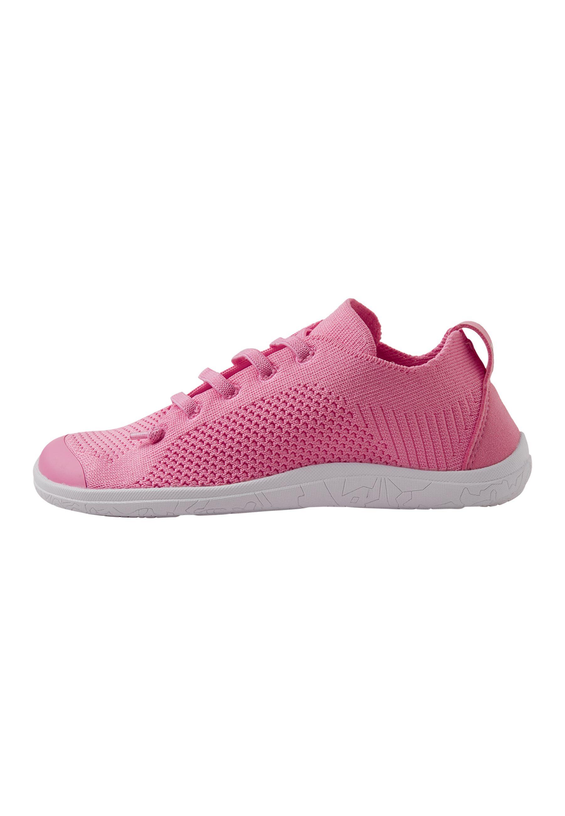 Buty sportowe dziecięce Reima Barefoot Astelu