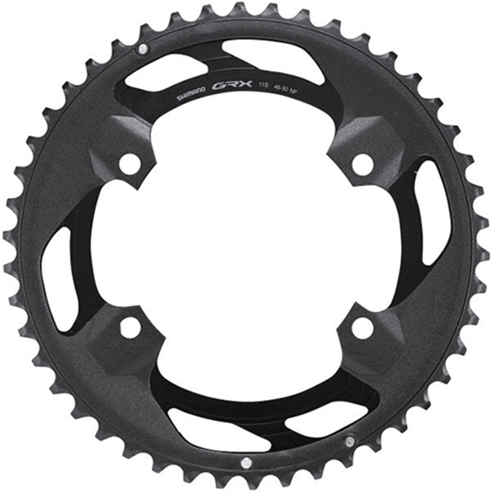 Taca Shimano FC-RX600-11