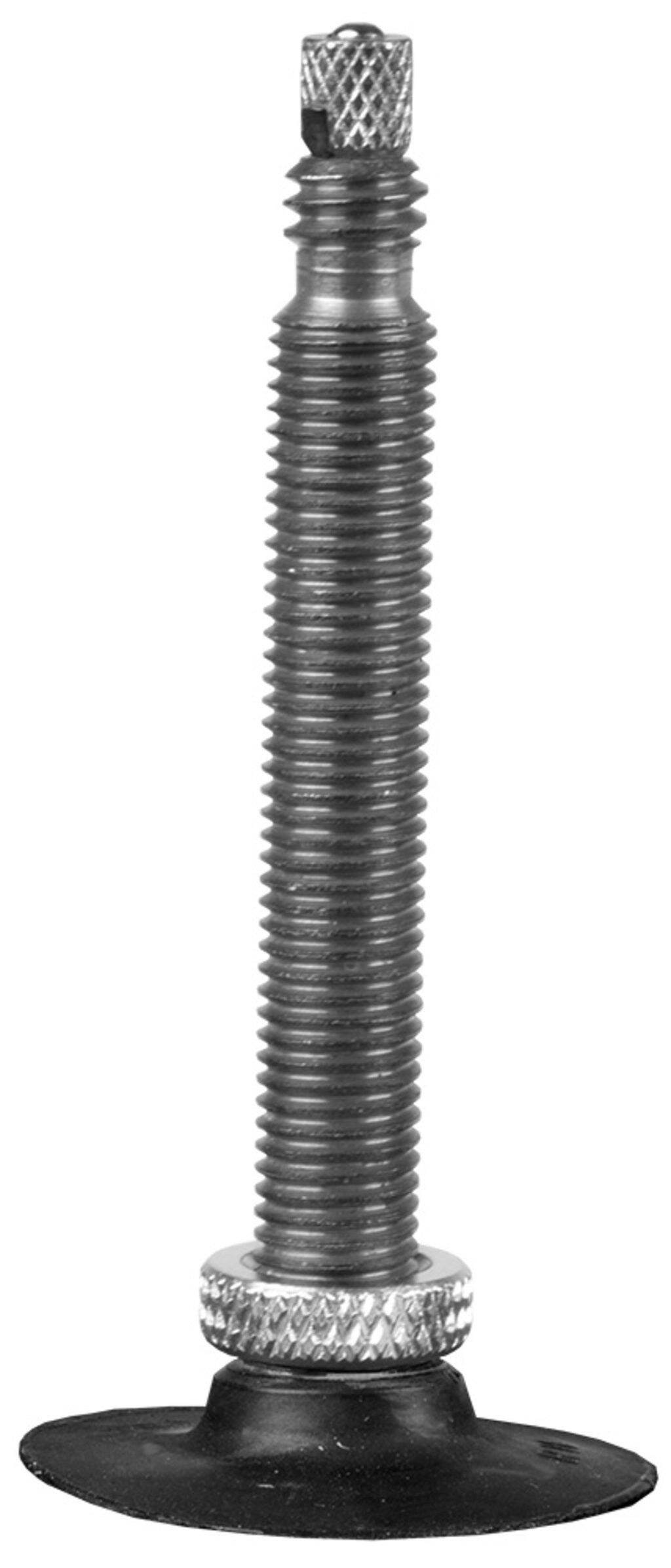 CST SV13 dętka 26 40–62-559 zawór Presta 48 mm