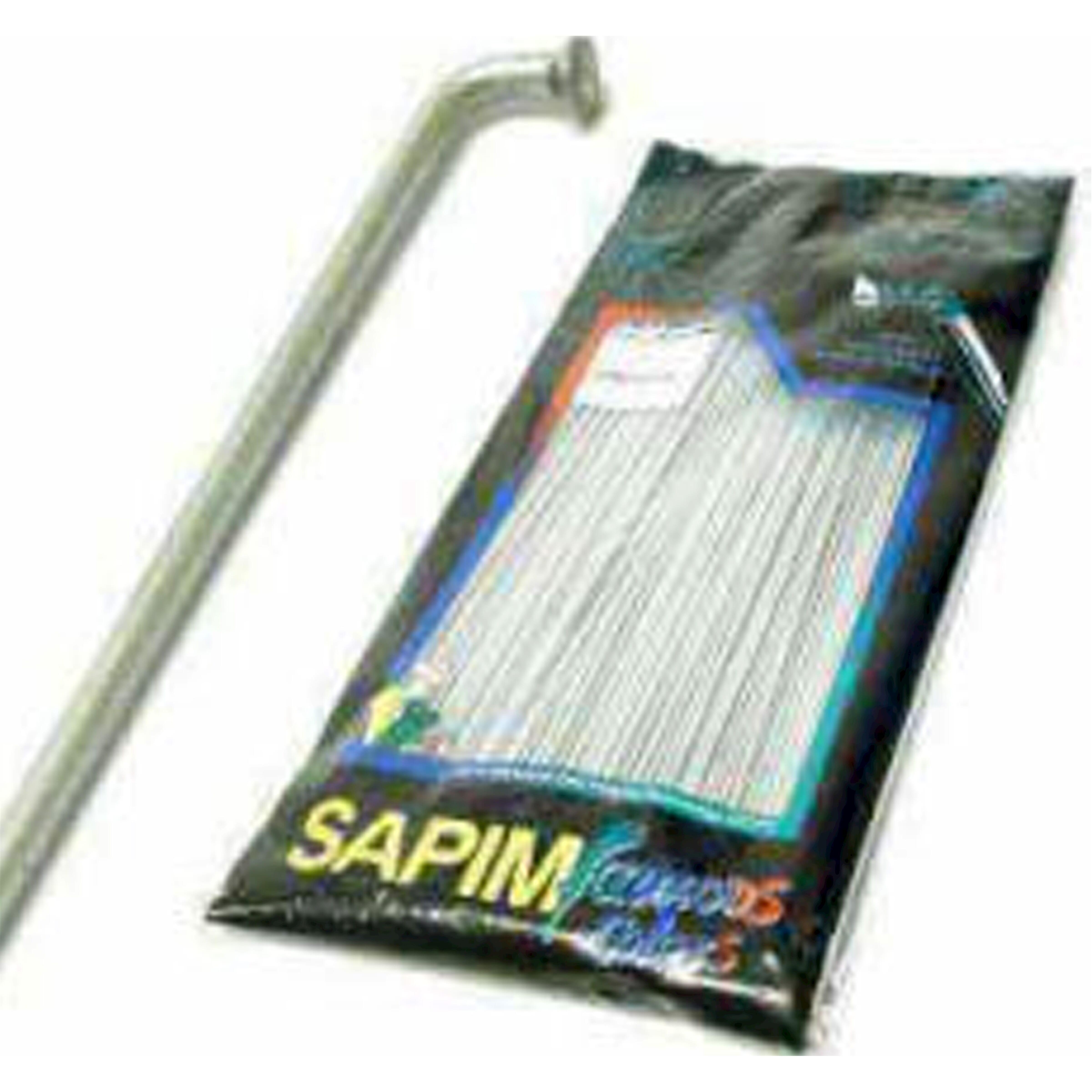 Sapim szprycha 12-290 bez nypla sztuka
