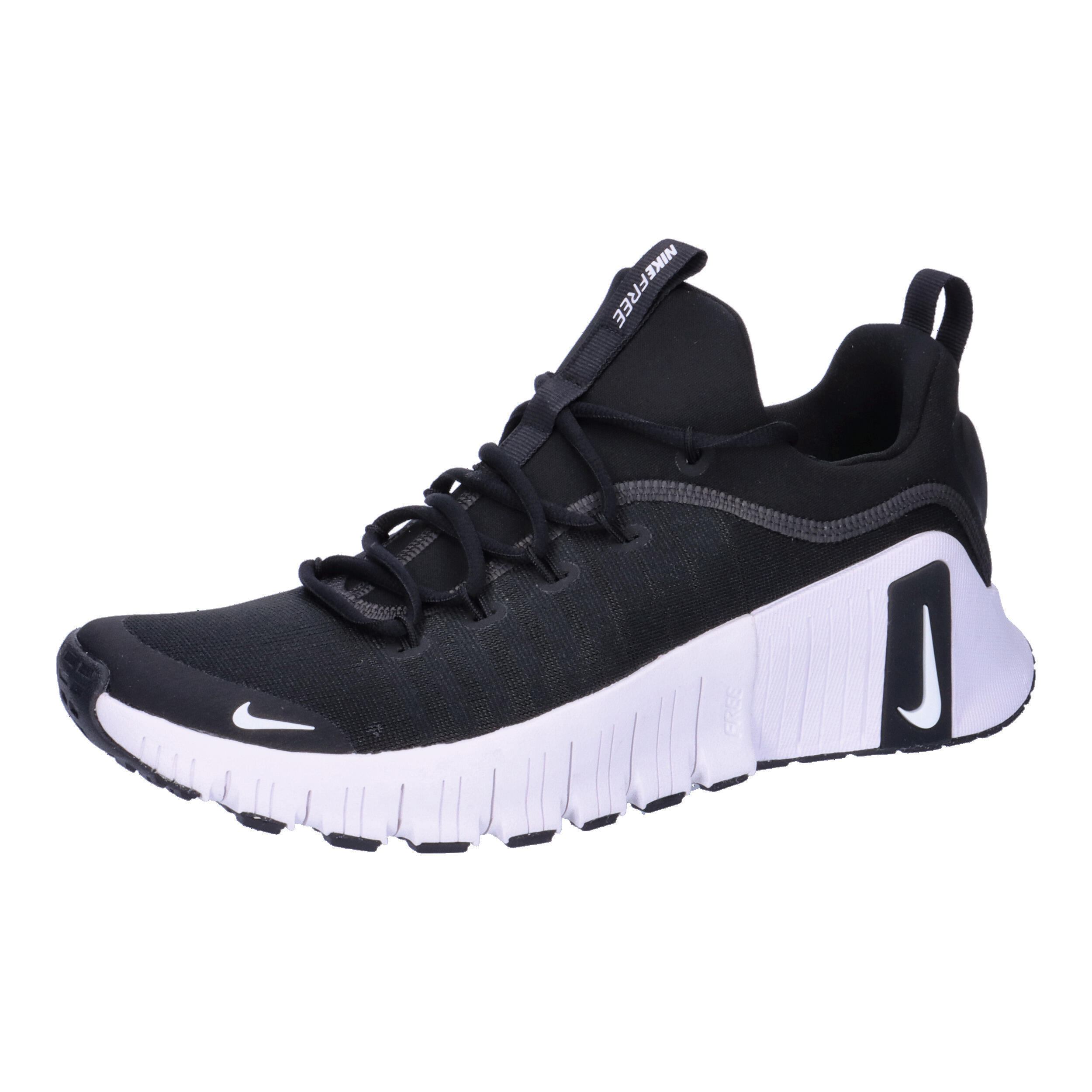 Buty do chodzenia męskie Nike Free Metcon 6