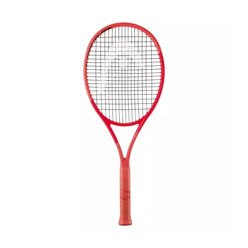 Rakieta tenisowa Head Radical Team L 2025