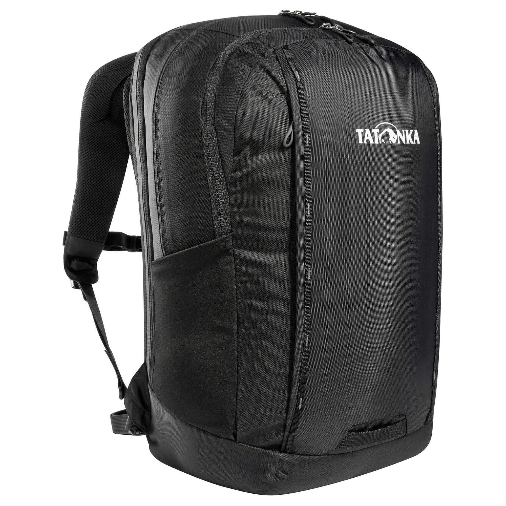 Plecak miejski Tatonka Server Pac