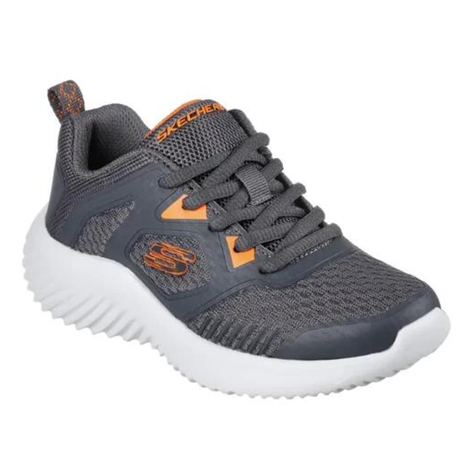 Buty Dziecięce Skechers