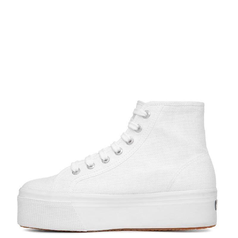 Trenerzy damscy Superga 2705-Cotw