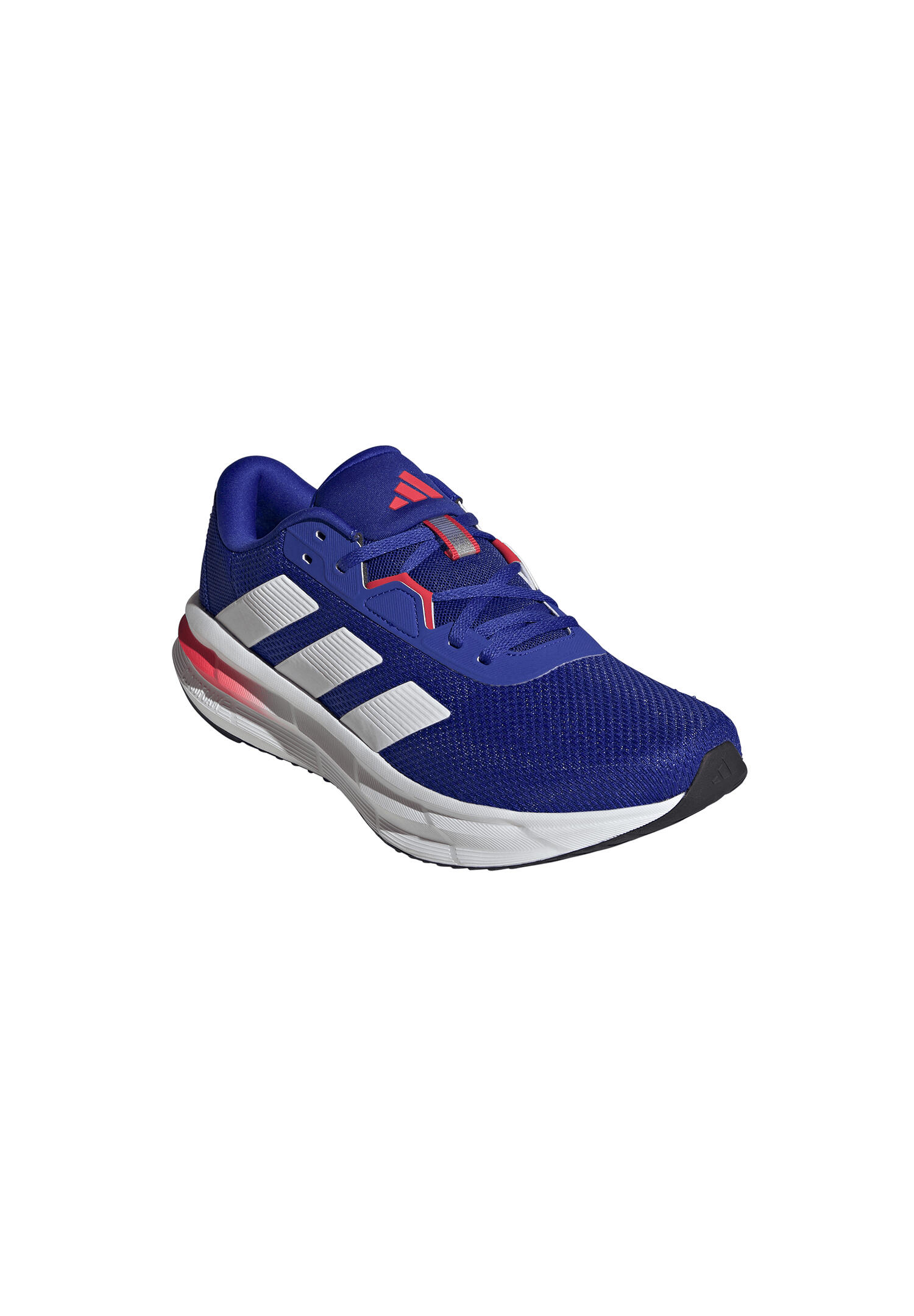 Buty do biegania adidas Galaxy 7