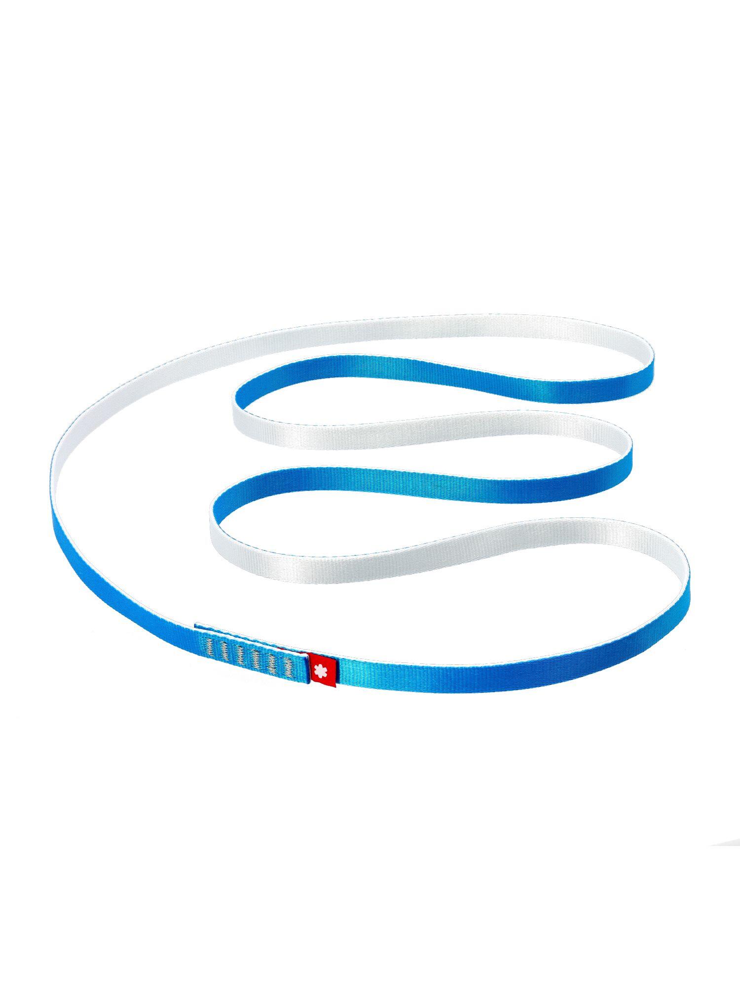 Pętla wspinaczkowa Ocun O-Sling ECO-PES 16 mm