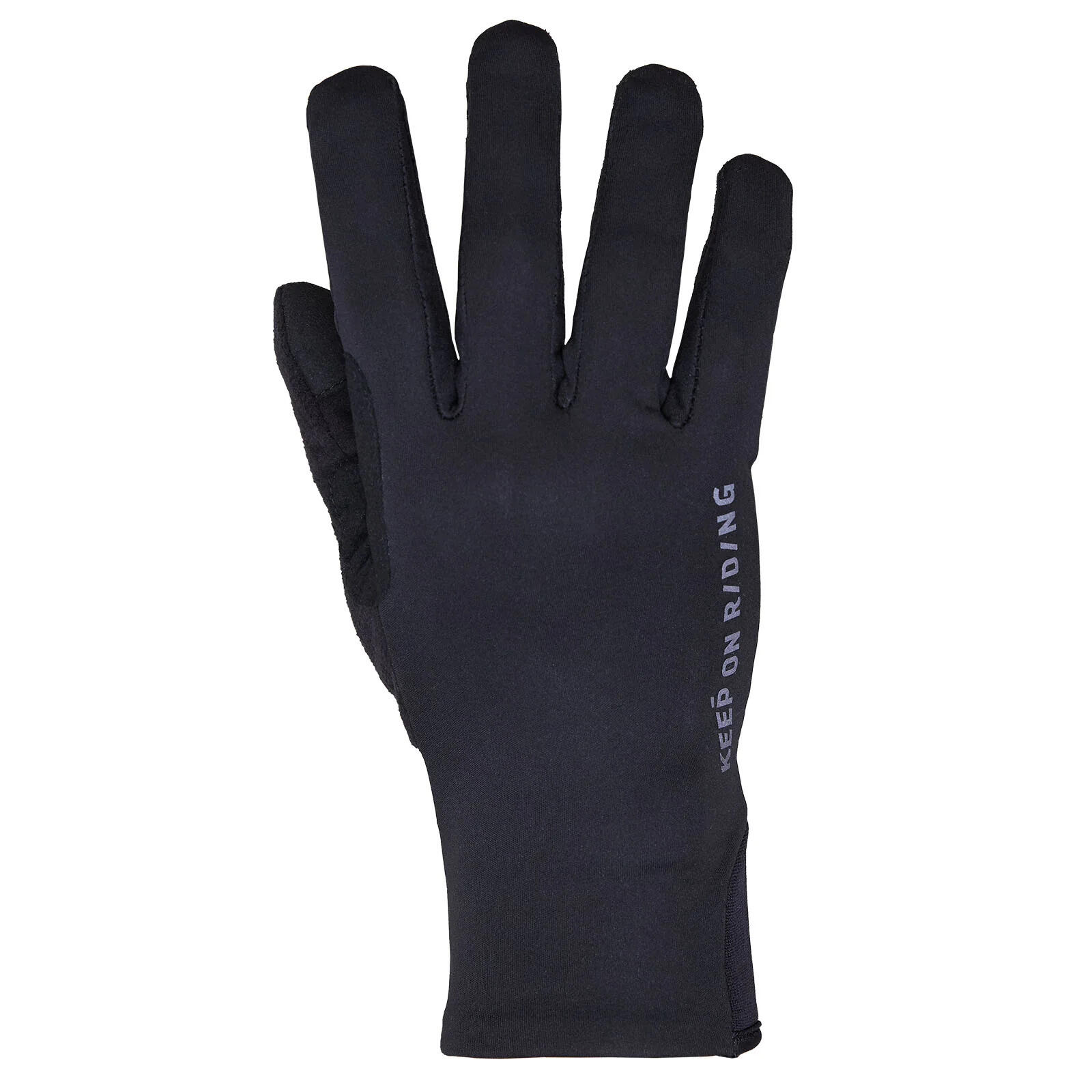 Rękawice rowerowe damskie SILVINI Women Gloves VALTELLINA