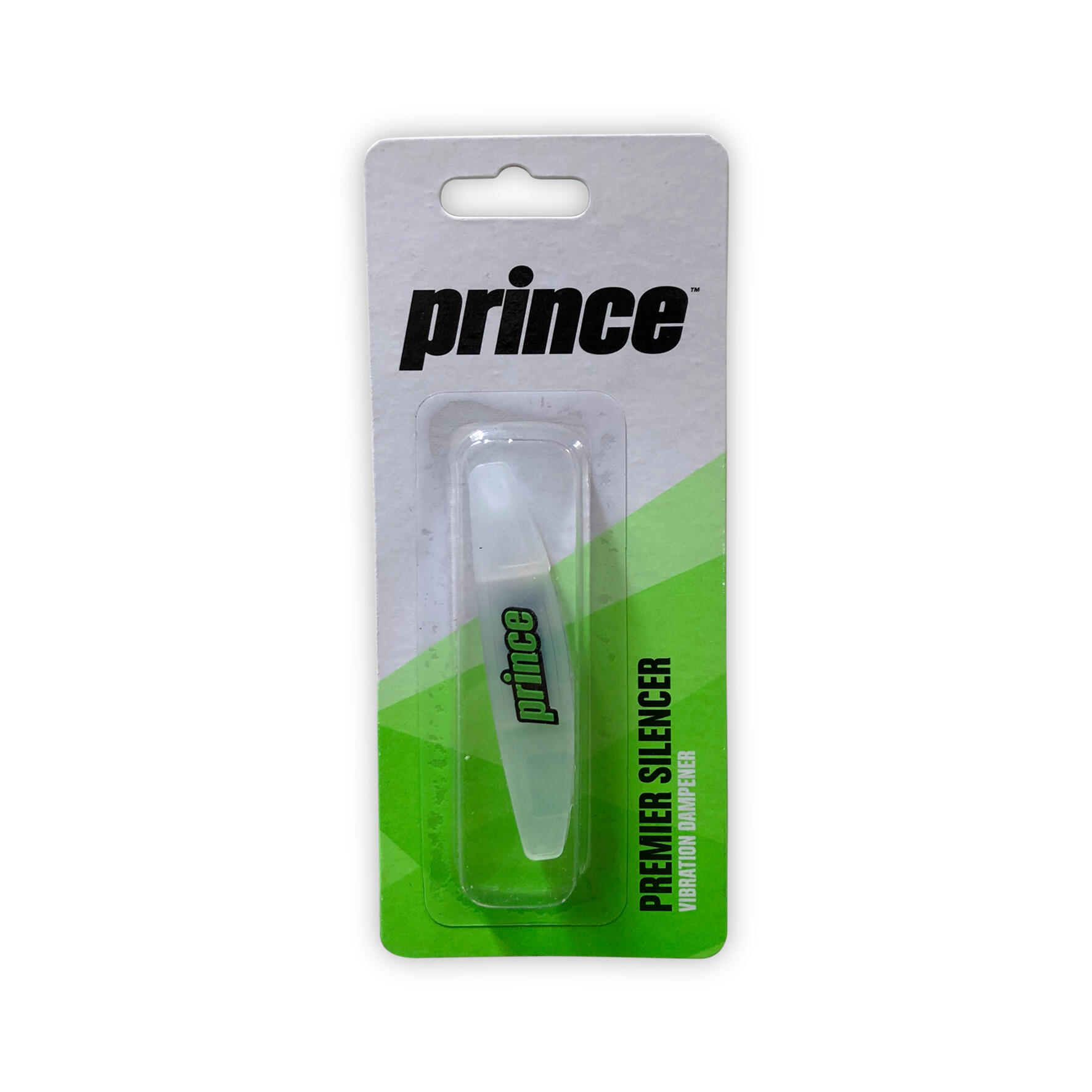 Antywibrator Prince Premier silencer
