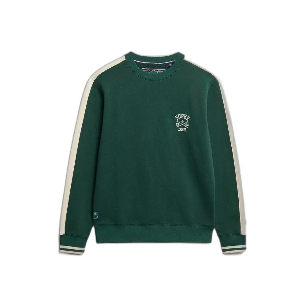 Bluza Superdry Athletic Club