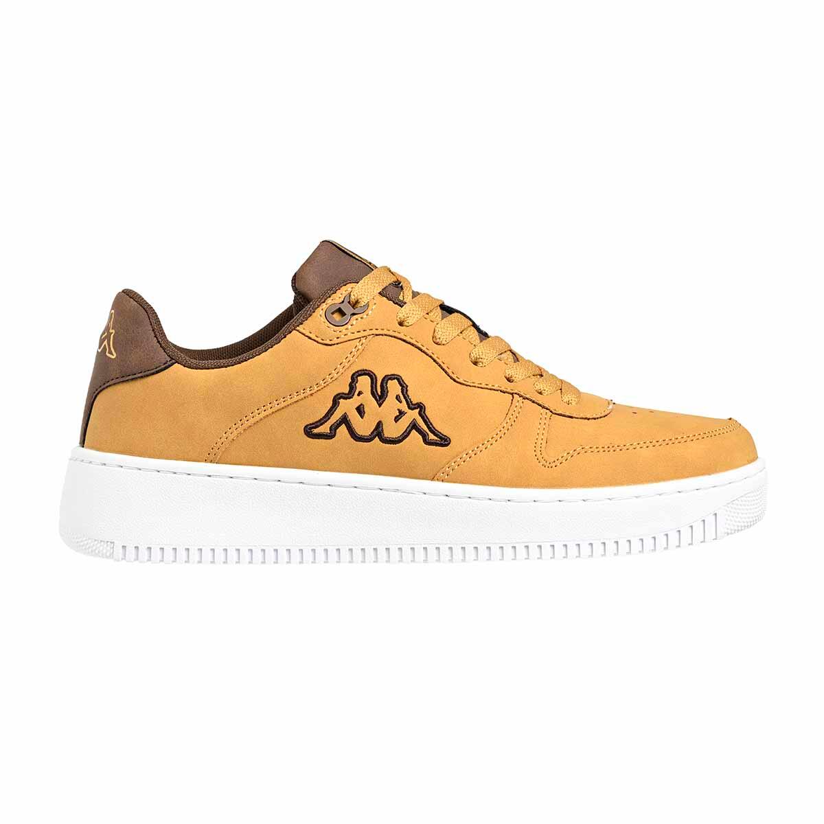 Buty Kappa Logo Maserta 4