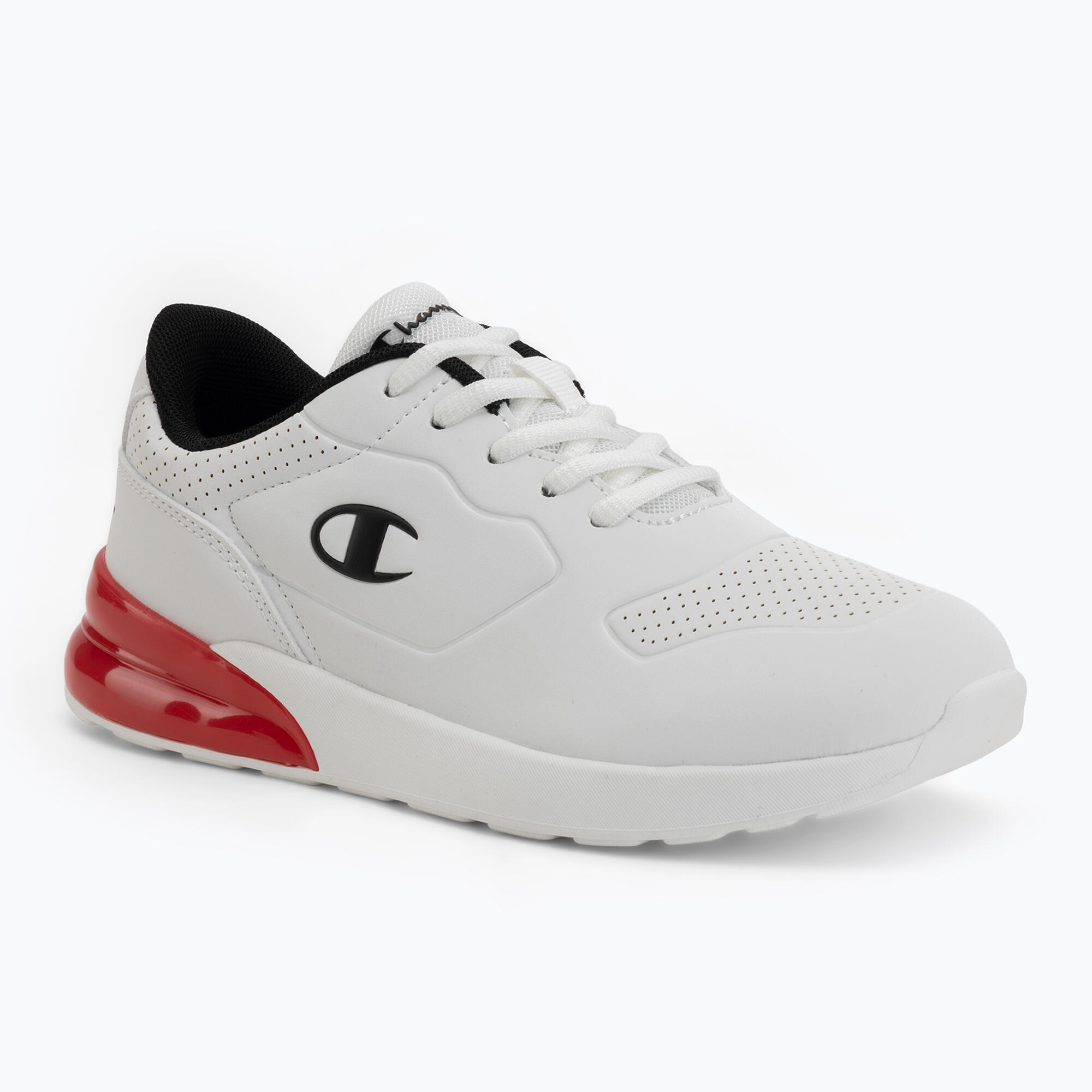 Buty dziecięce Champion CHAMP.ION GS Low Cut