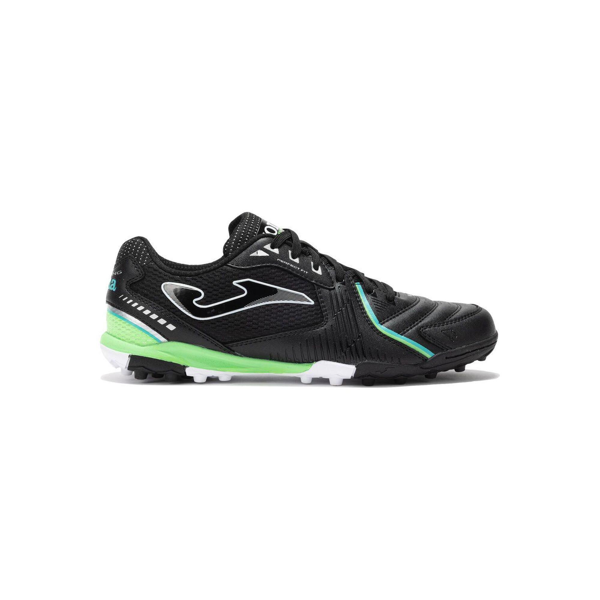 Buty piłkarskie Joma Dribling