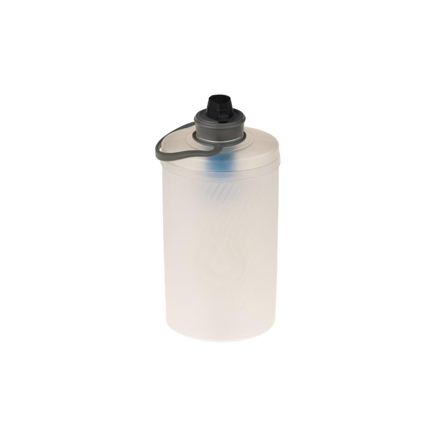 Kolba Hydrapak Flux+