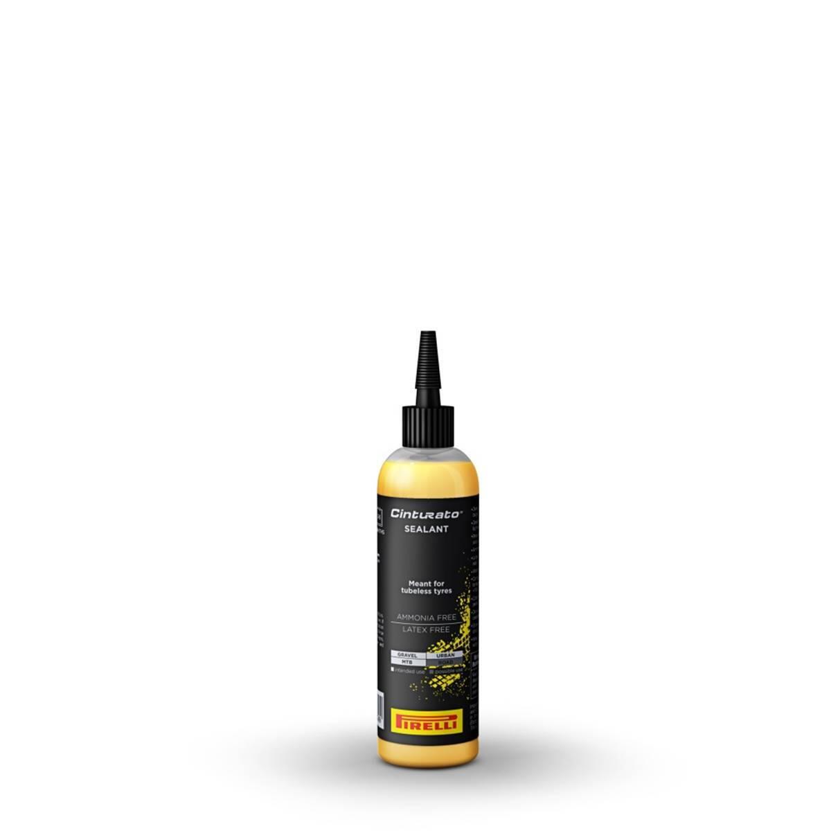 Ochrona przed przebiciem Pirelli Cinturato (x20)
