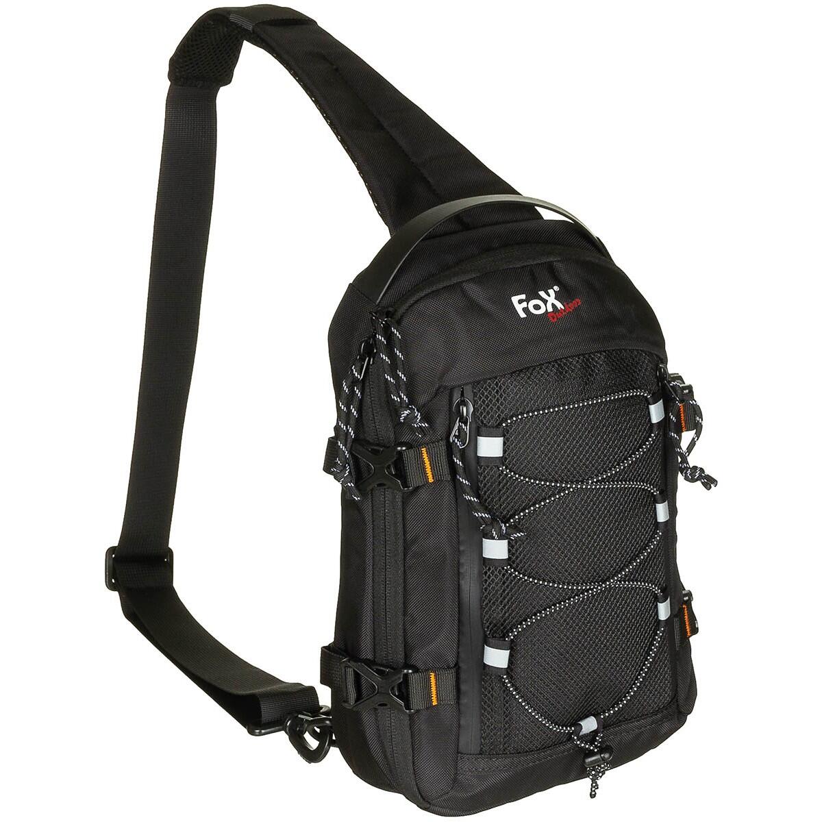 Torba na ramię Compact Sling