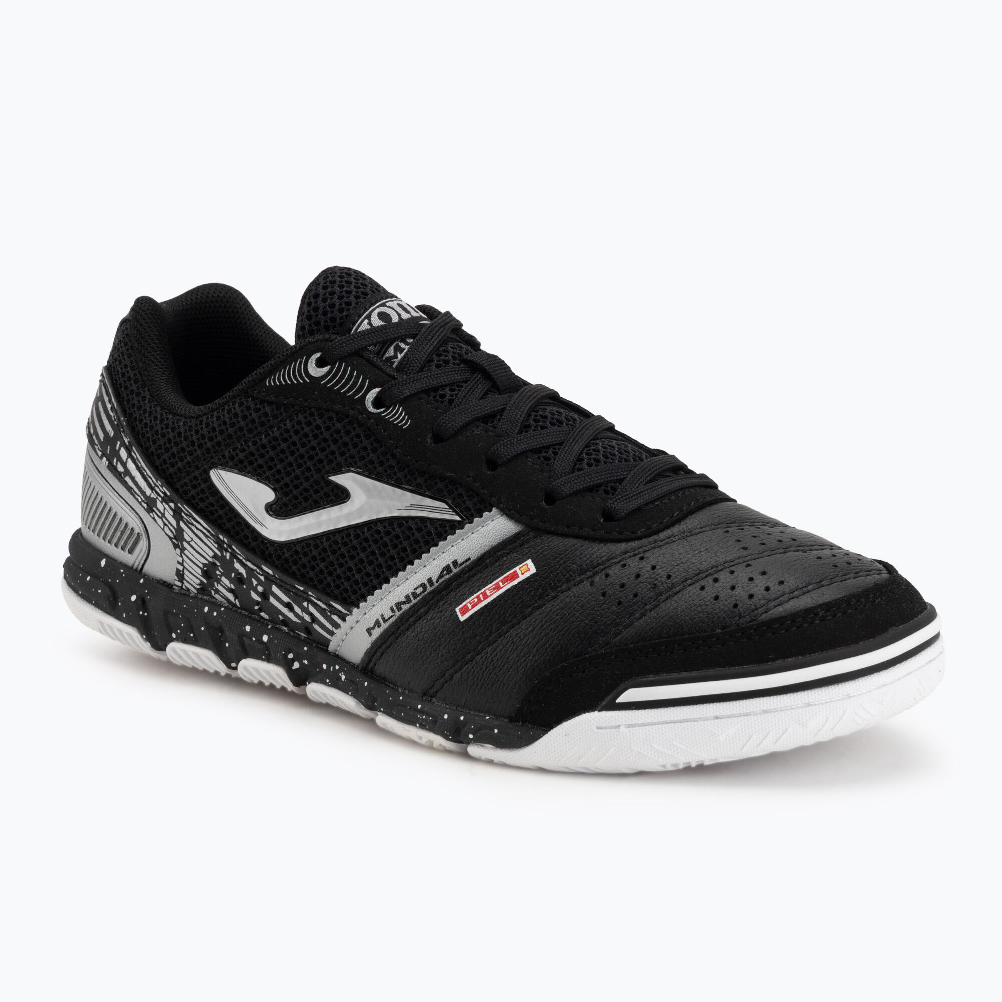 Buty piłkarskie męskie Joma Mundial IN