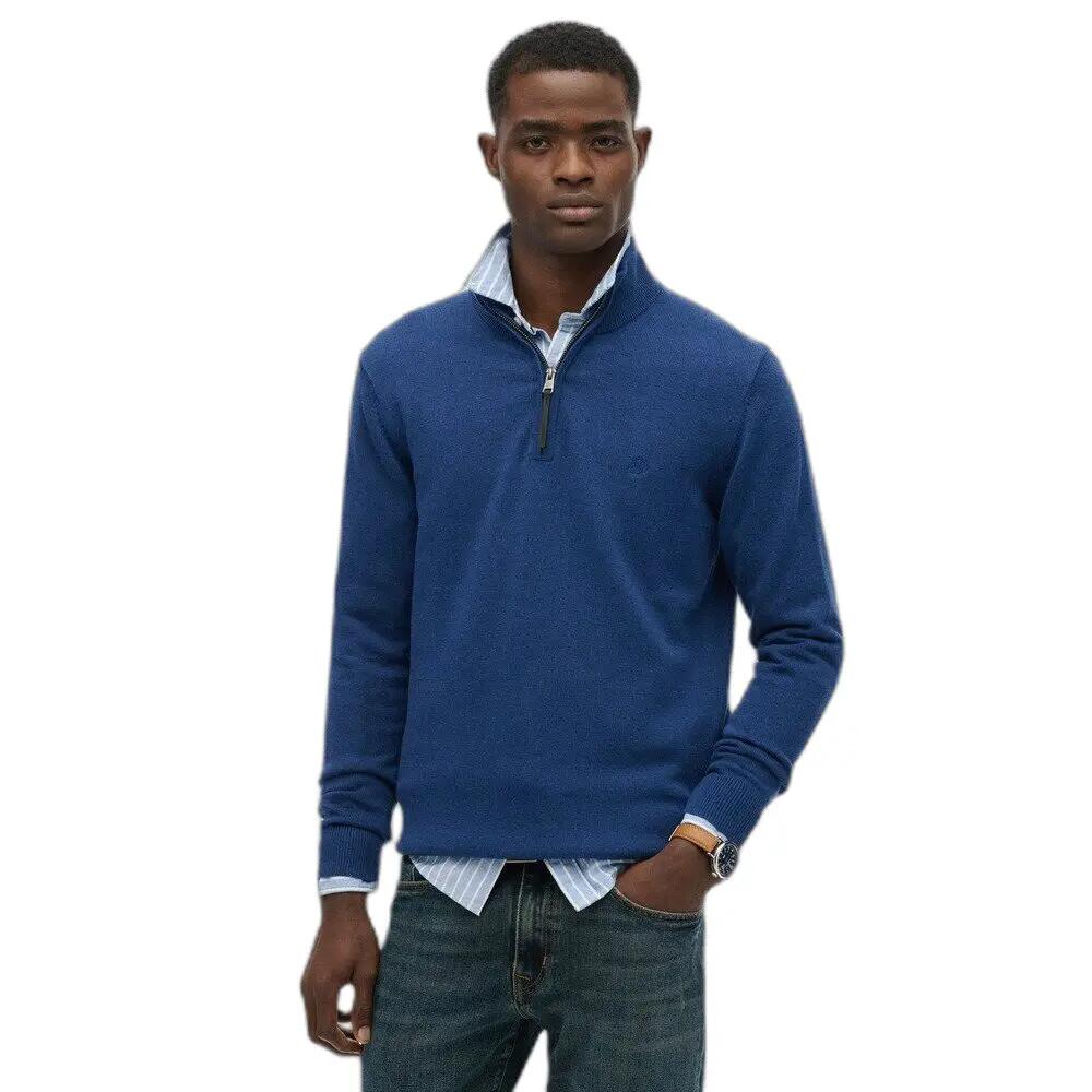 Polar w pół zamek Superdry Essentials