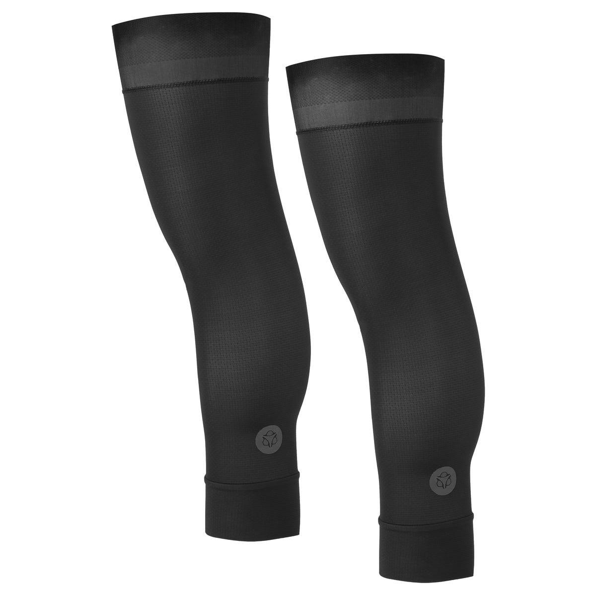 Summer Leg Warmers