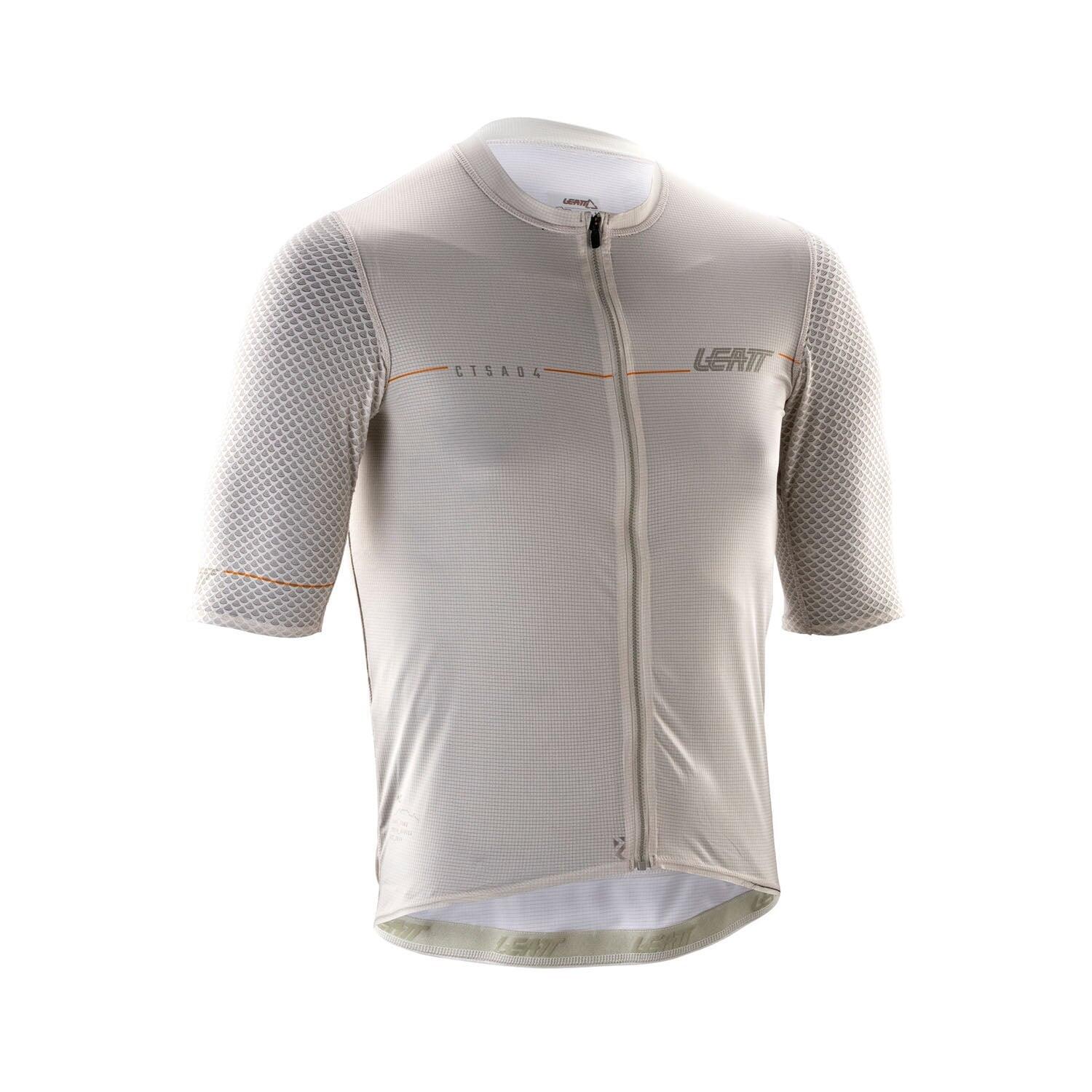 Maillot Leatt Endurance 6.0