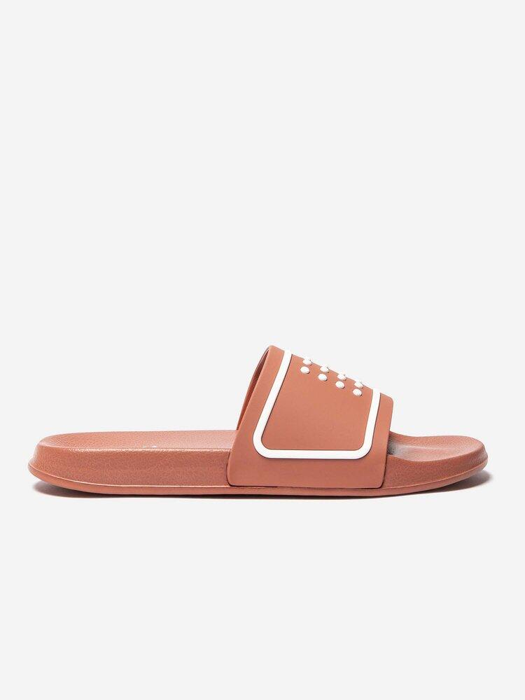 TBS FLIFLOW Marron