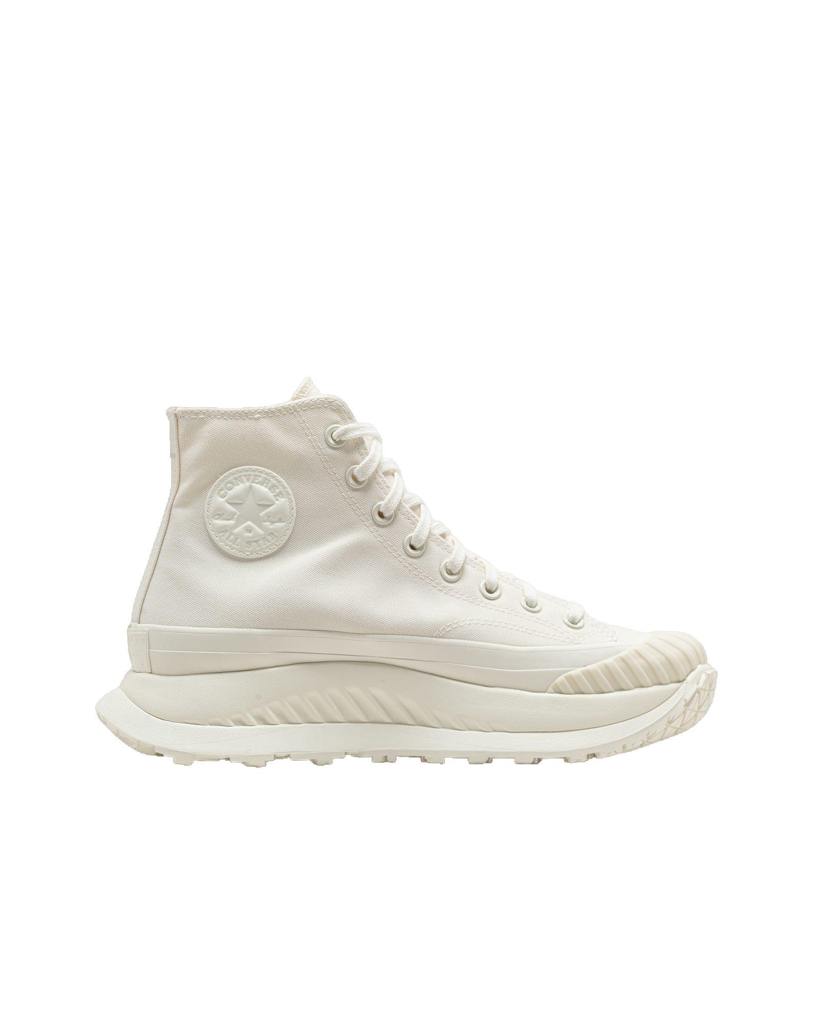 Buty Kobieta Converse Chuck 70 At-Cx beżowy