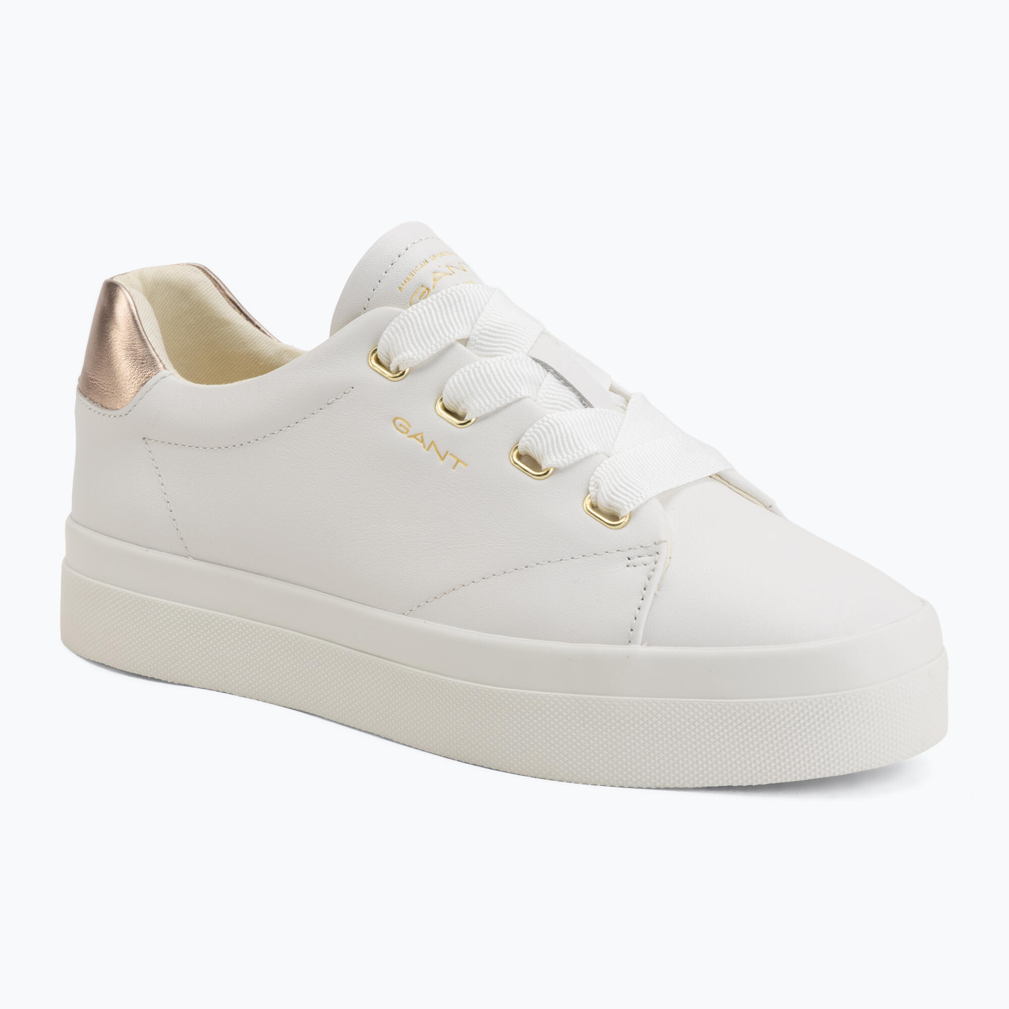 Buty damskie GANT Avona
