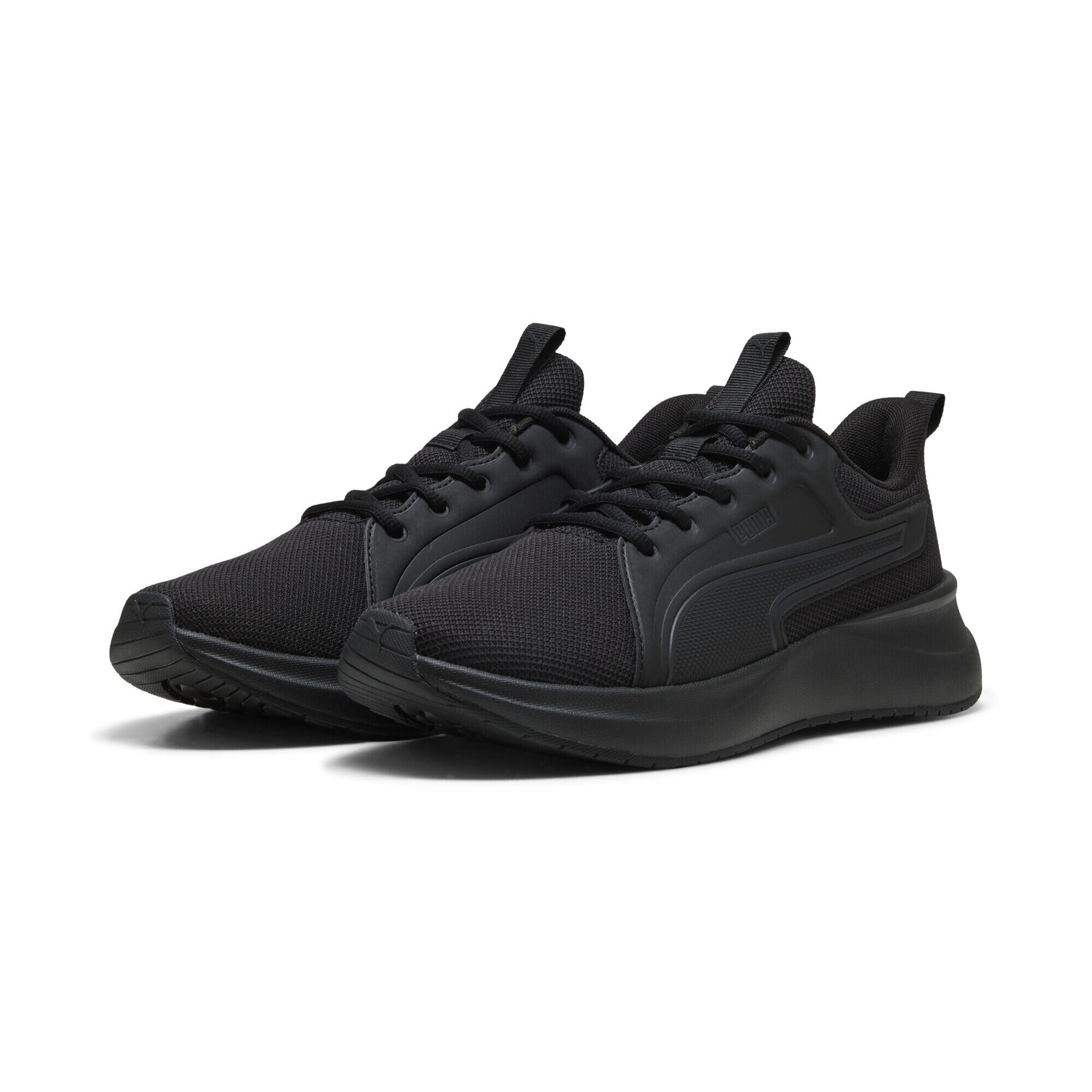 Sneakersy unisex SOFTRIDE Carson 2 PUMA