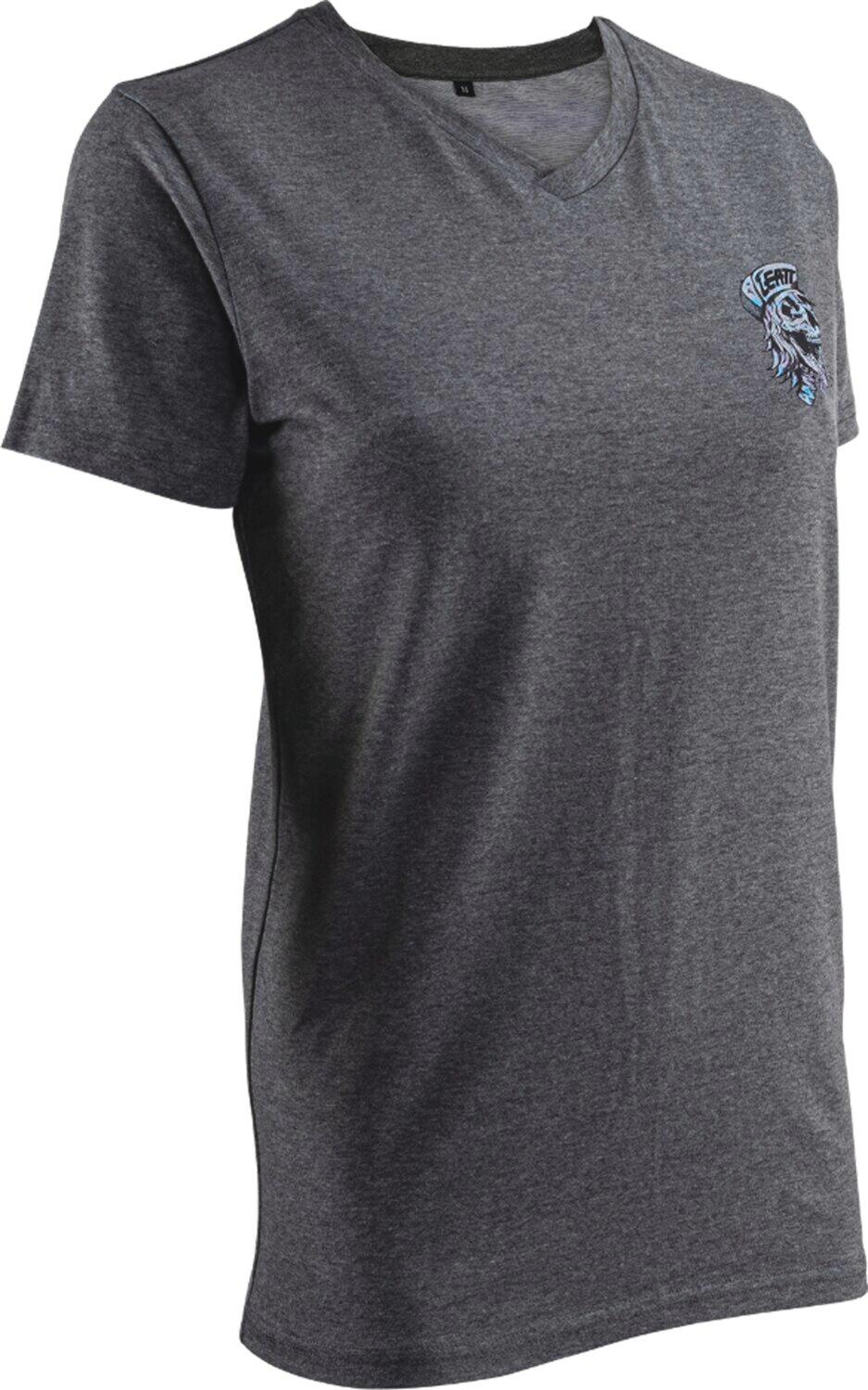 Koszulka damska LEATT T-Shirt Core Women
