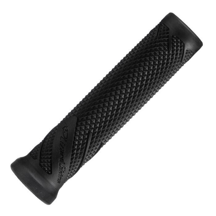 Uchwyty rowerowe Lizard Skins Wasatch-Single Compound